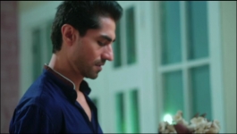 Yeh Rishta Kya Kehlata Hai - 10th September 2023